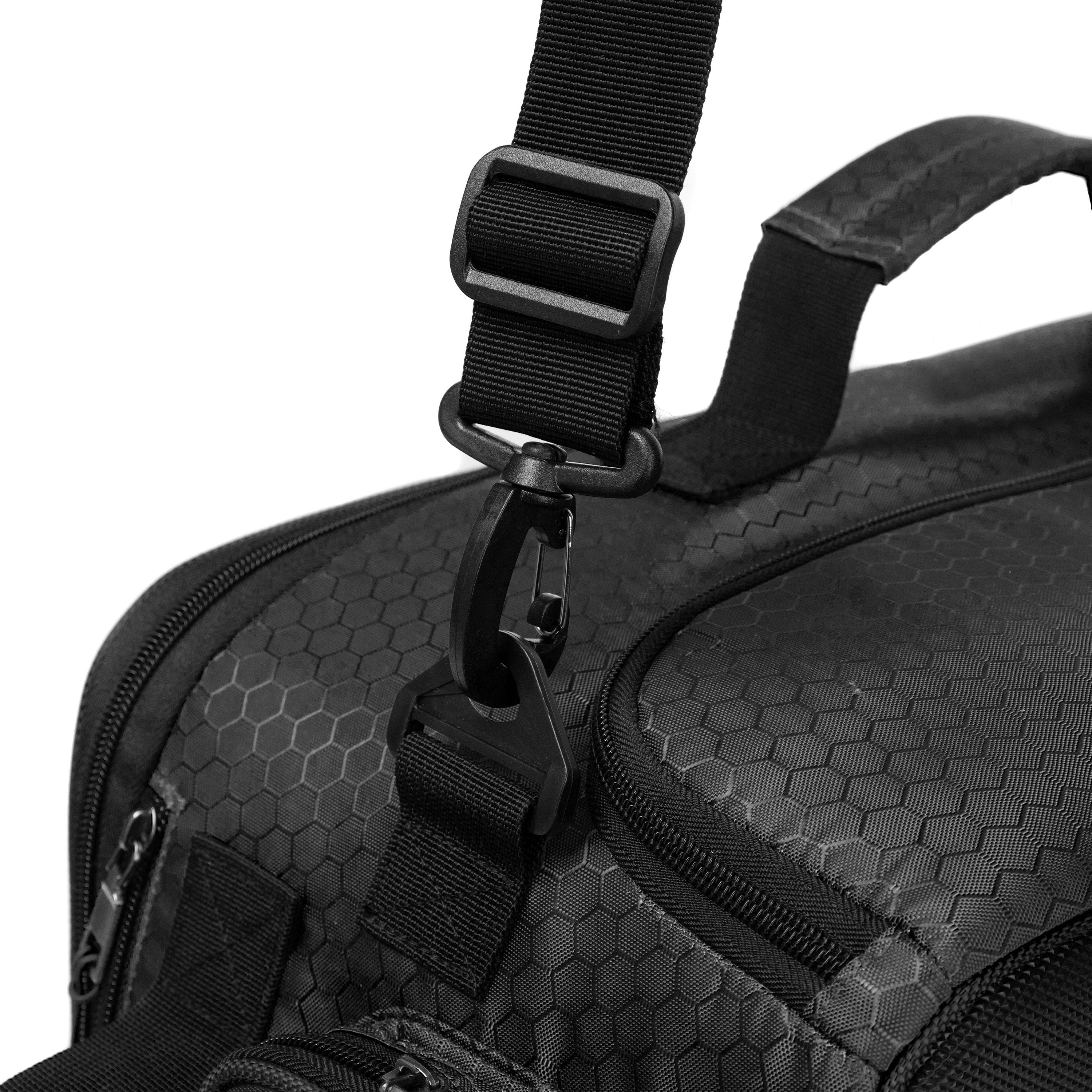 Travel Caddy