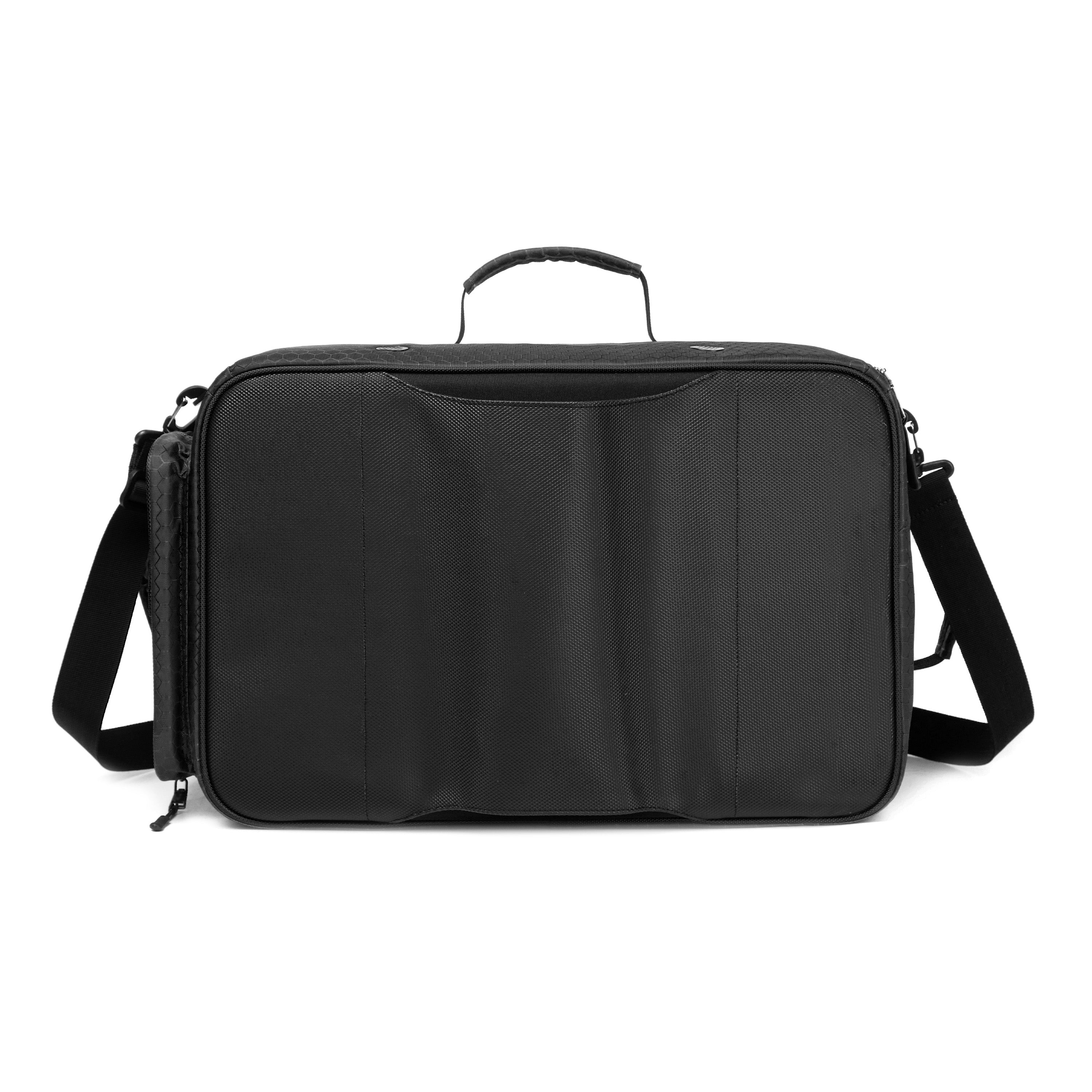 Travel Caddy
