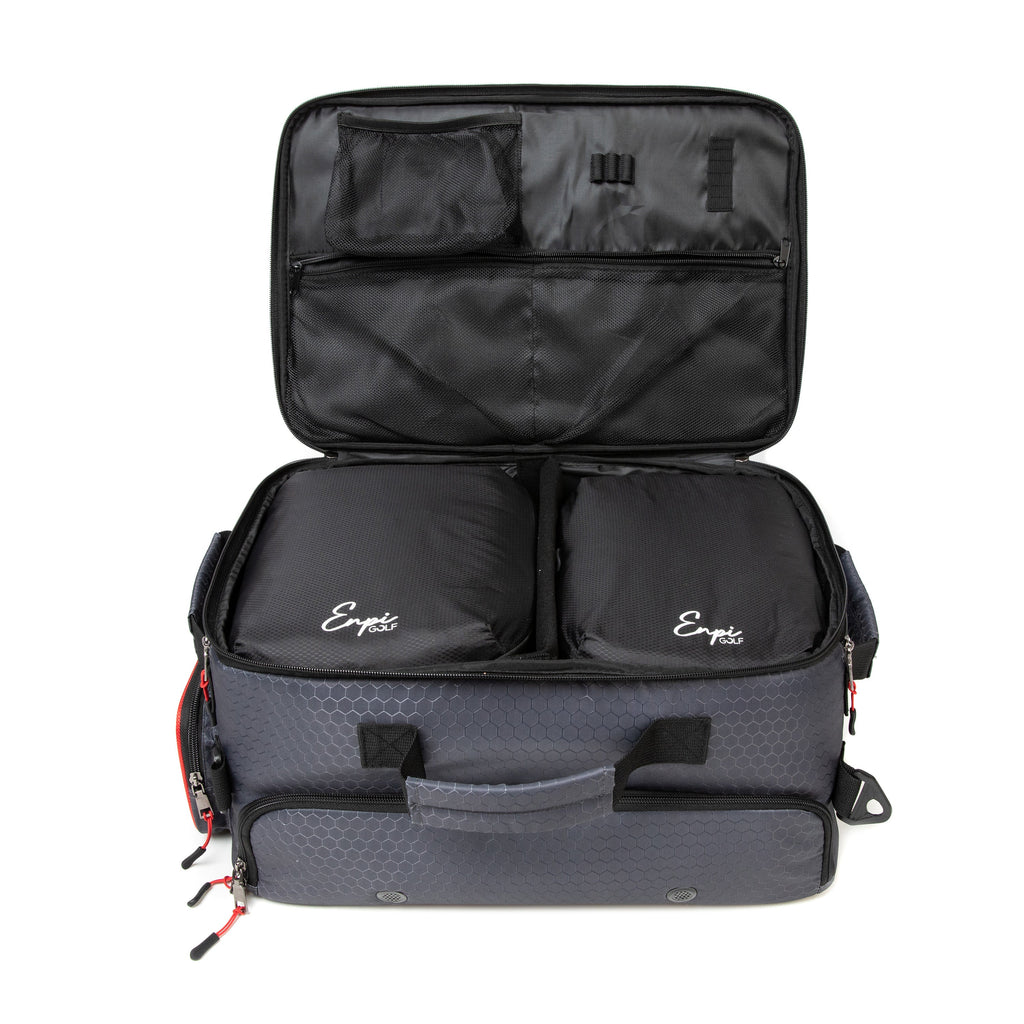 Travel Caddy