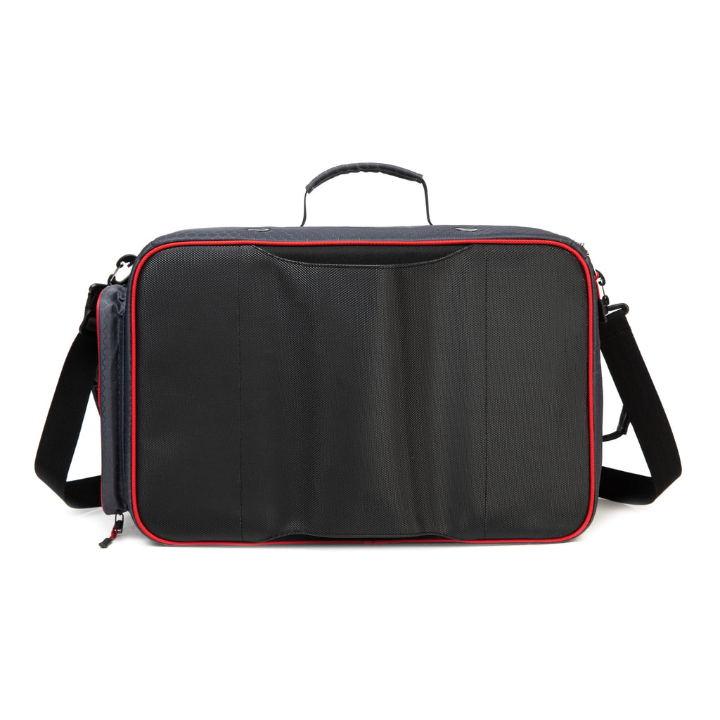 Travel Caddy