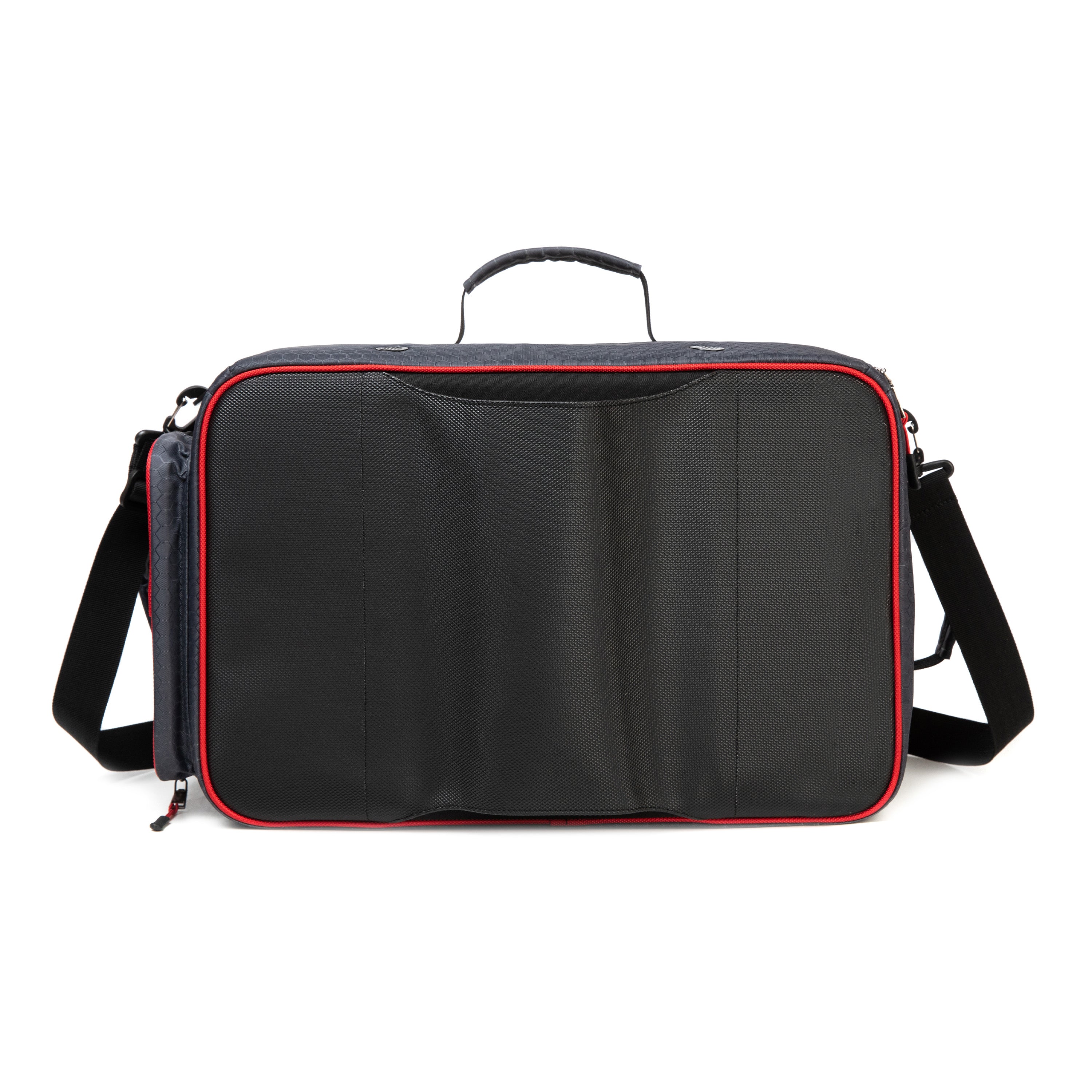 Travel Caddy