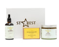 Trio Gift Set for Her