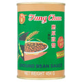 TUNG CHUN Ground Bean Sauce 454g