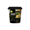 ALLGROO Udon Mushroom & Tofu 173g