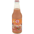 VAMINO Thai Tea Soy Drink 300ml