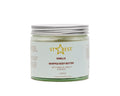 Vanilla Whipped Body Butter