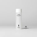 Verso Micellar Water 200ml Visibly Calming & Hydrating Clseanser With Niacinamide