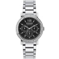 Versus by Versace watch Manhasset 38mm Ladies 5ATM VSPOR2619