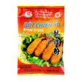 VINH THUAN Bread Crumb Bot Chien Xu 100g
