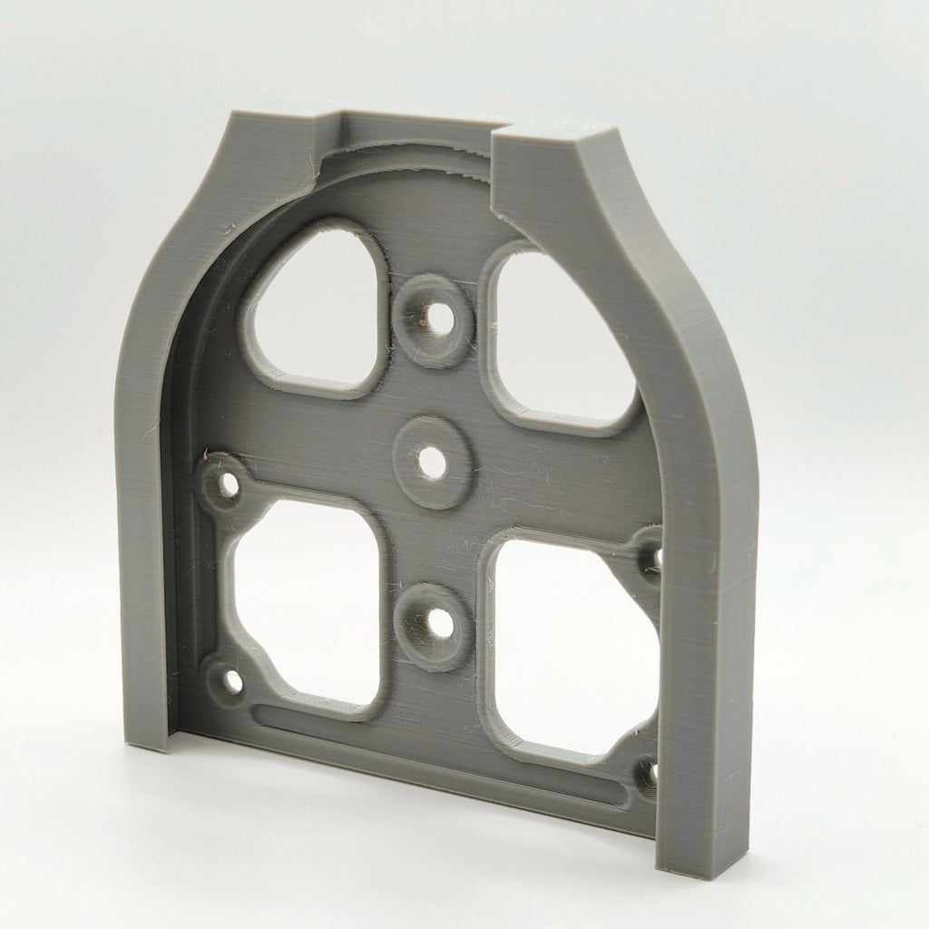 Wall & Ceiling Projector Mount | Compatible with HY300 Pro