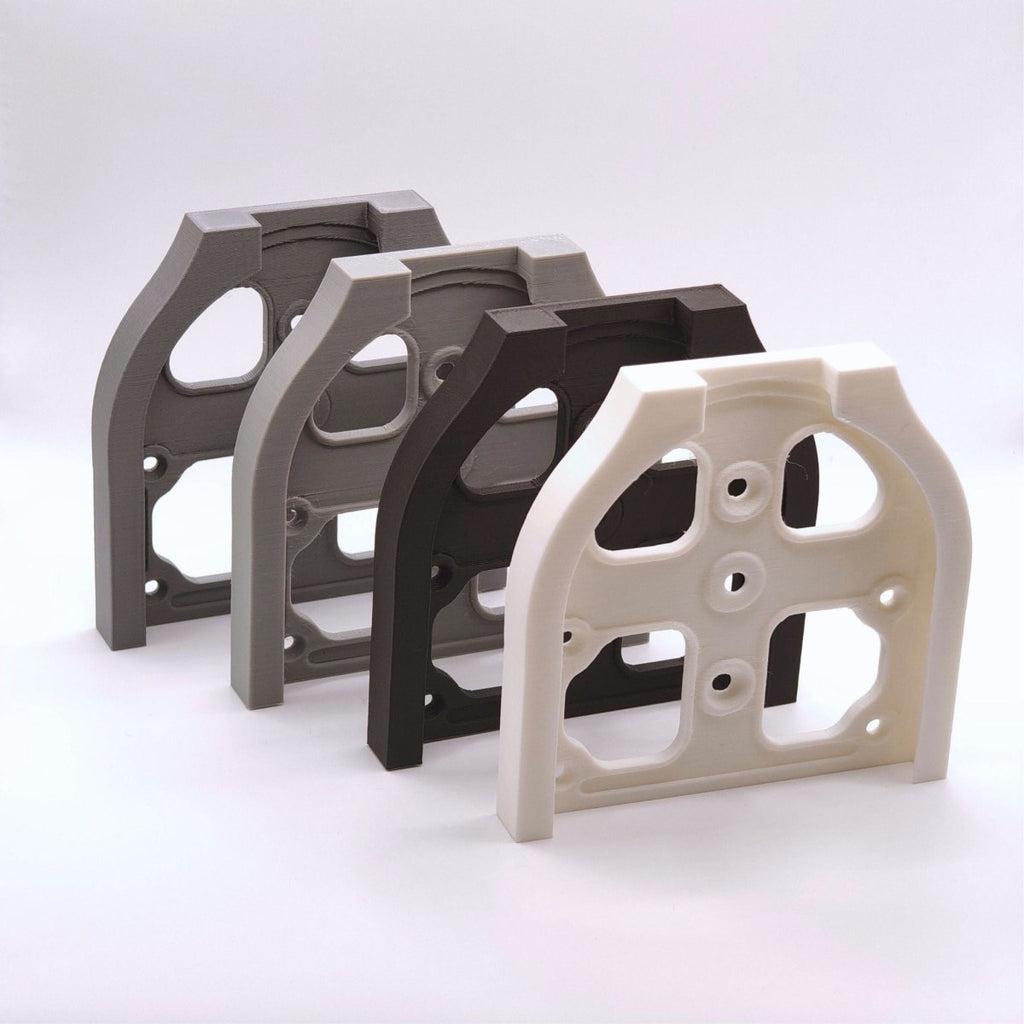Wall & Ceiling Projector Mount | Compatible with HY300 Pro