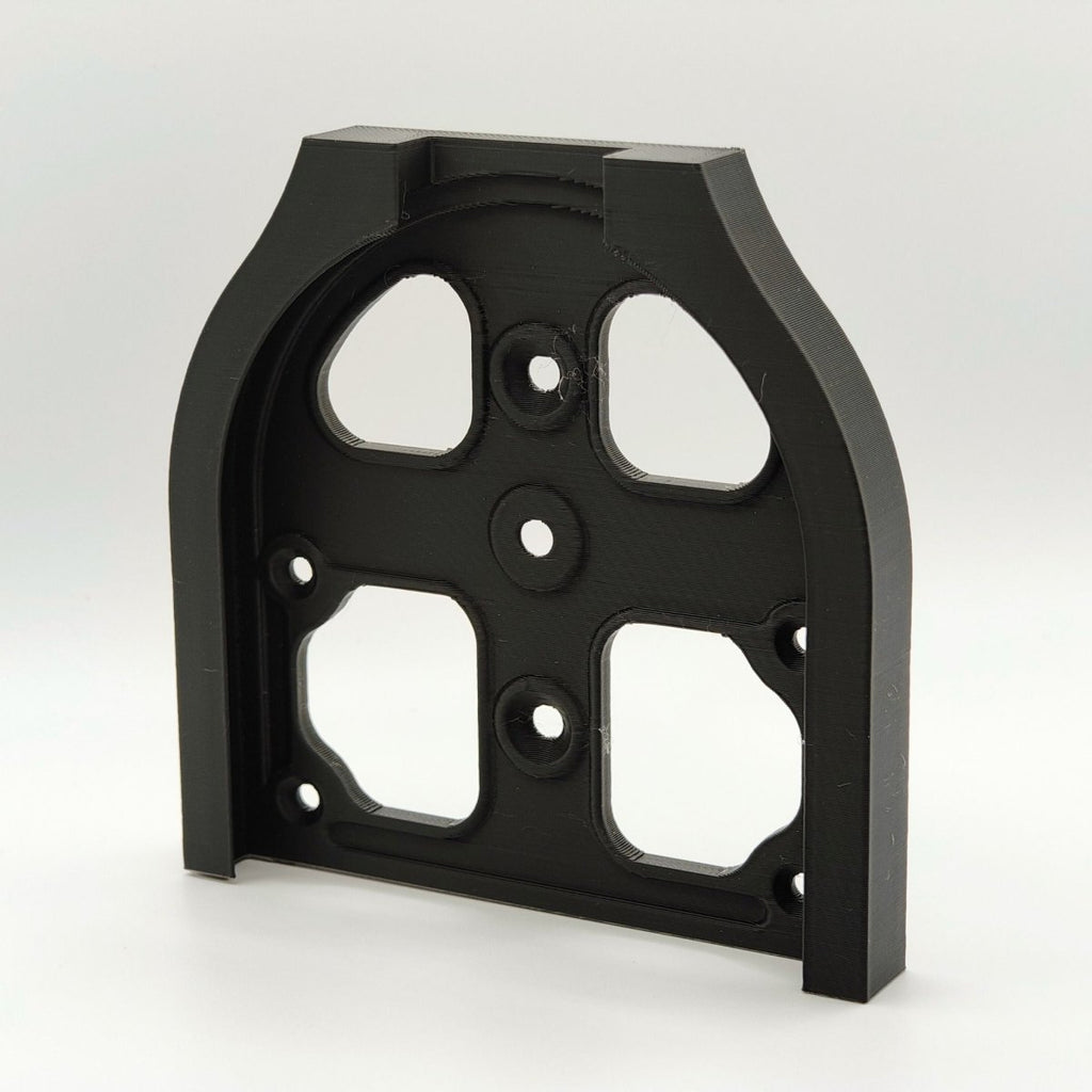 Wall & Ceiling Projector Mount | Compatible with HY300 Pro
