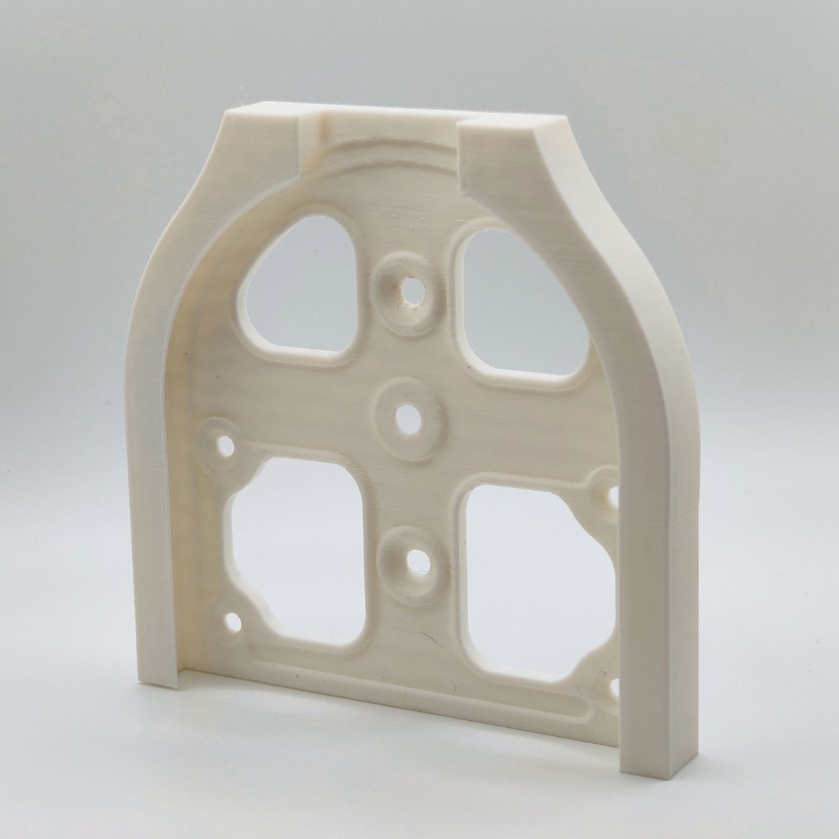 Wall & Ceiling Projector Mount | Compatible with HY300 Pro