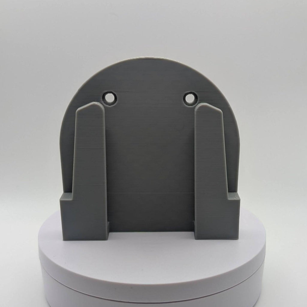 Wall Projector Mount | Compatible with HY300 Series