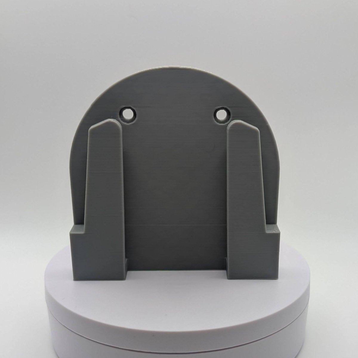Wall Projector Mount | Compatible with HY300 Series
