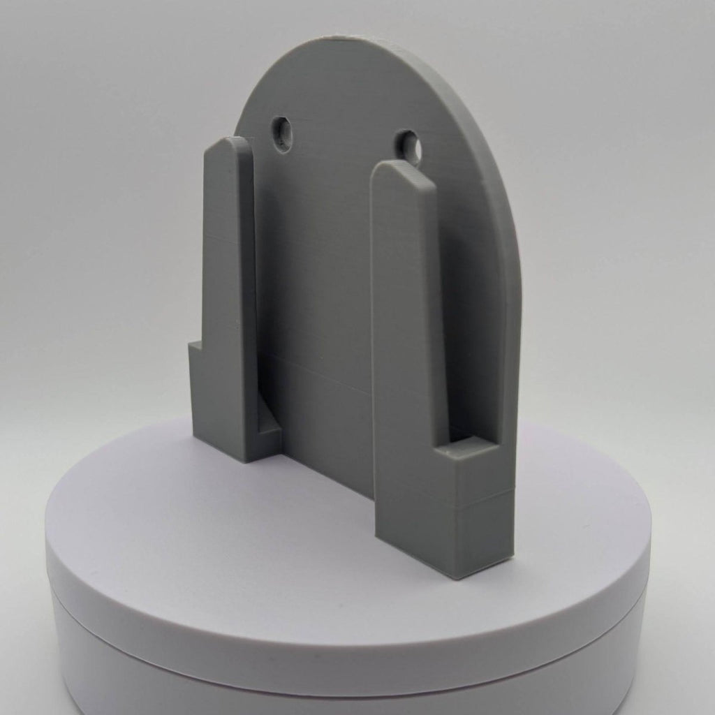 Wall Projector Mount | Compatible with HY300 Series