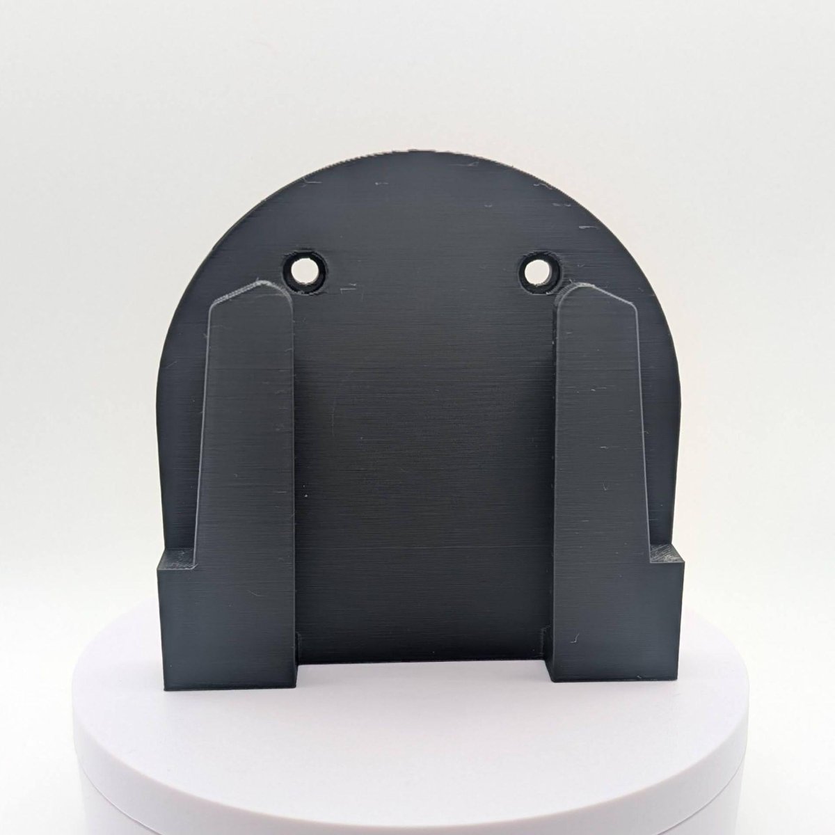 Wall Projector Mount | Compatible with HY300 Series
