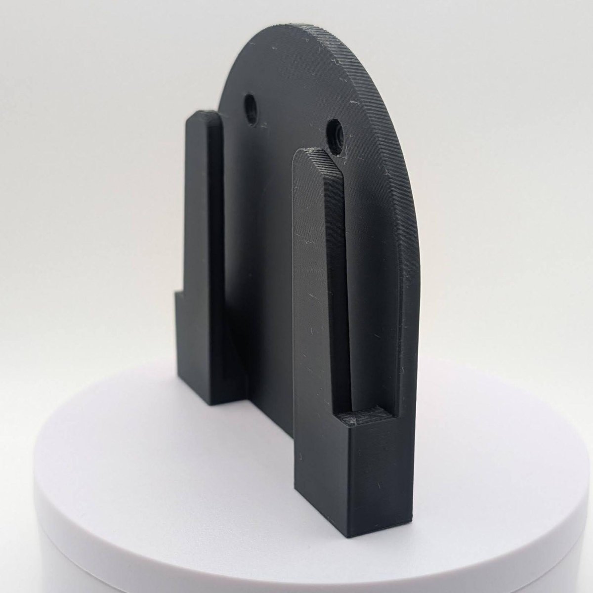 Wall Projector Mount | Compatible with HY300 Series