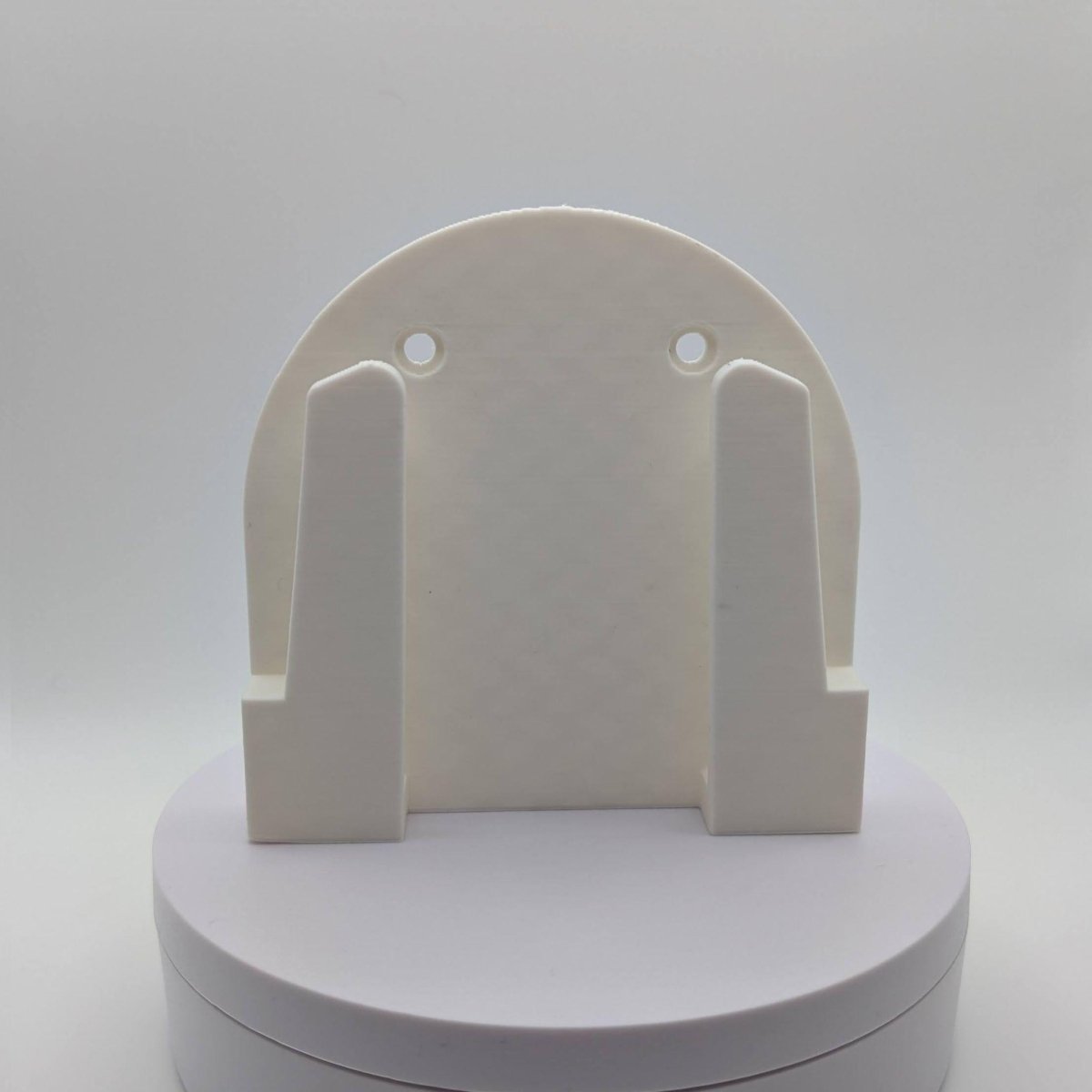 Wall Projector Mount | Compatible with HY300 Series
