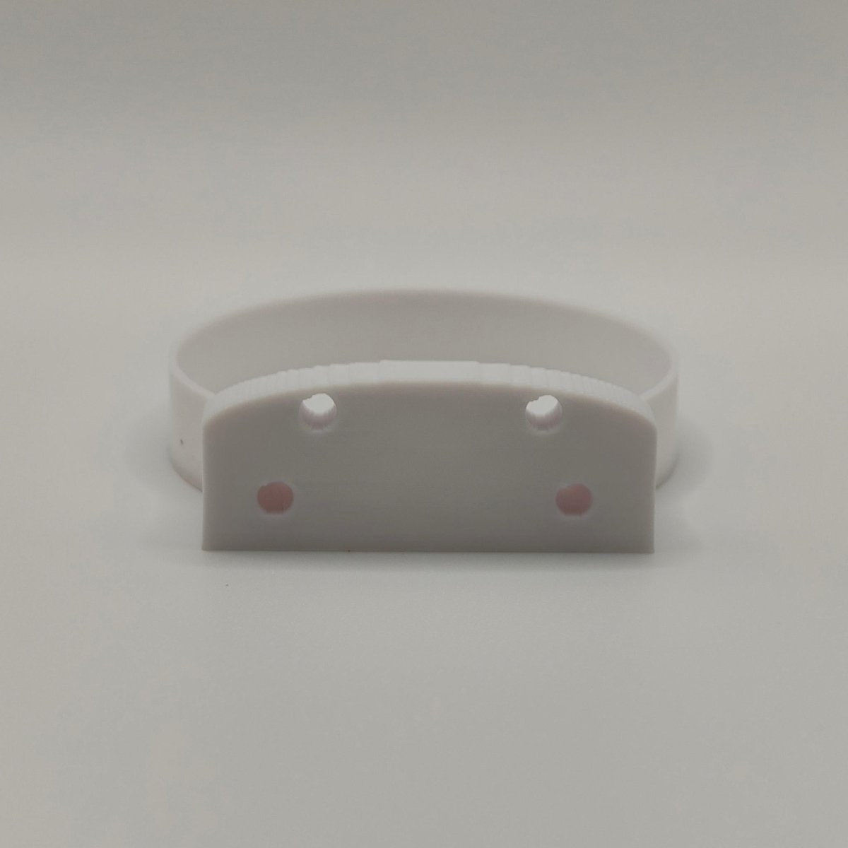 Window and Wall Mount | Compatible with Ring Stick Up and Indoor Camera