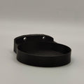 Window and Wall Mount | Compatible with Ring Stick Up and Indoor Camera