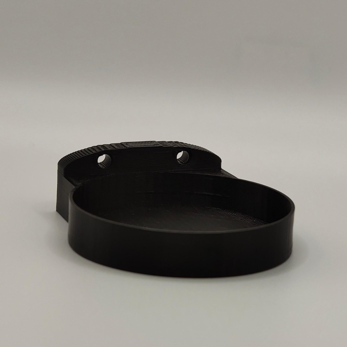 Window and Wall Mount | Compatible with Ring Stick Up and Indoor Camera