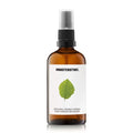 WITCH HAZEL: Organic Hydrosol 100ml