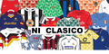 NI Clasico Gift Card