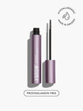 Xlash - Sensitive Eyebrow Growth Serum 3ml Promotes Fuller, Stronger Brows