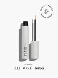 Xlash Eyelash Serum 5 ml Naturally Eyelash Growth Serum for Longer Eyelashes