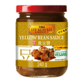 LEE KUM KEE Yellow Bean Sauce 240g