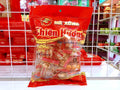 THIEN HUONG Me Xung 220g