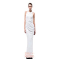 Zhivago - Ratio Gown